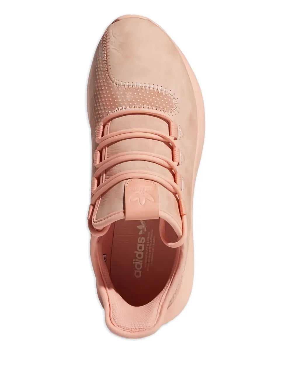 adidas Tubular Shadow