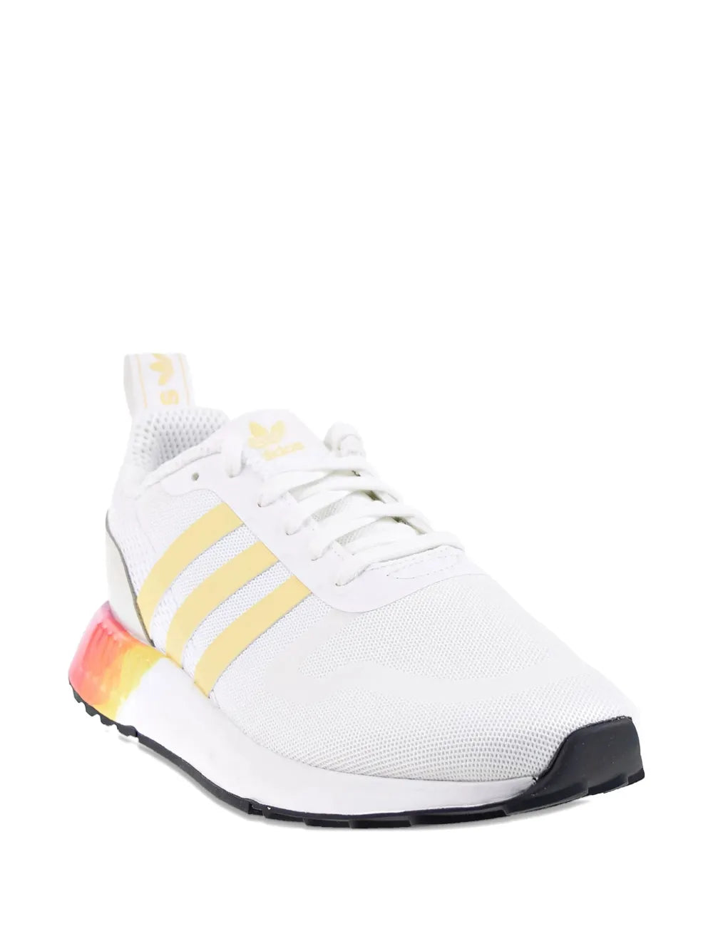 adidas Multix