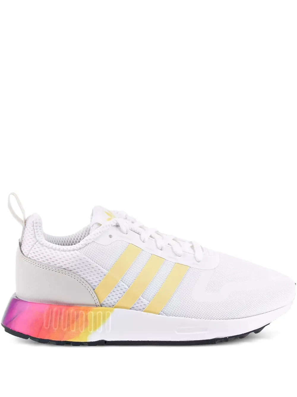 adidas Multix