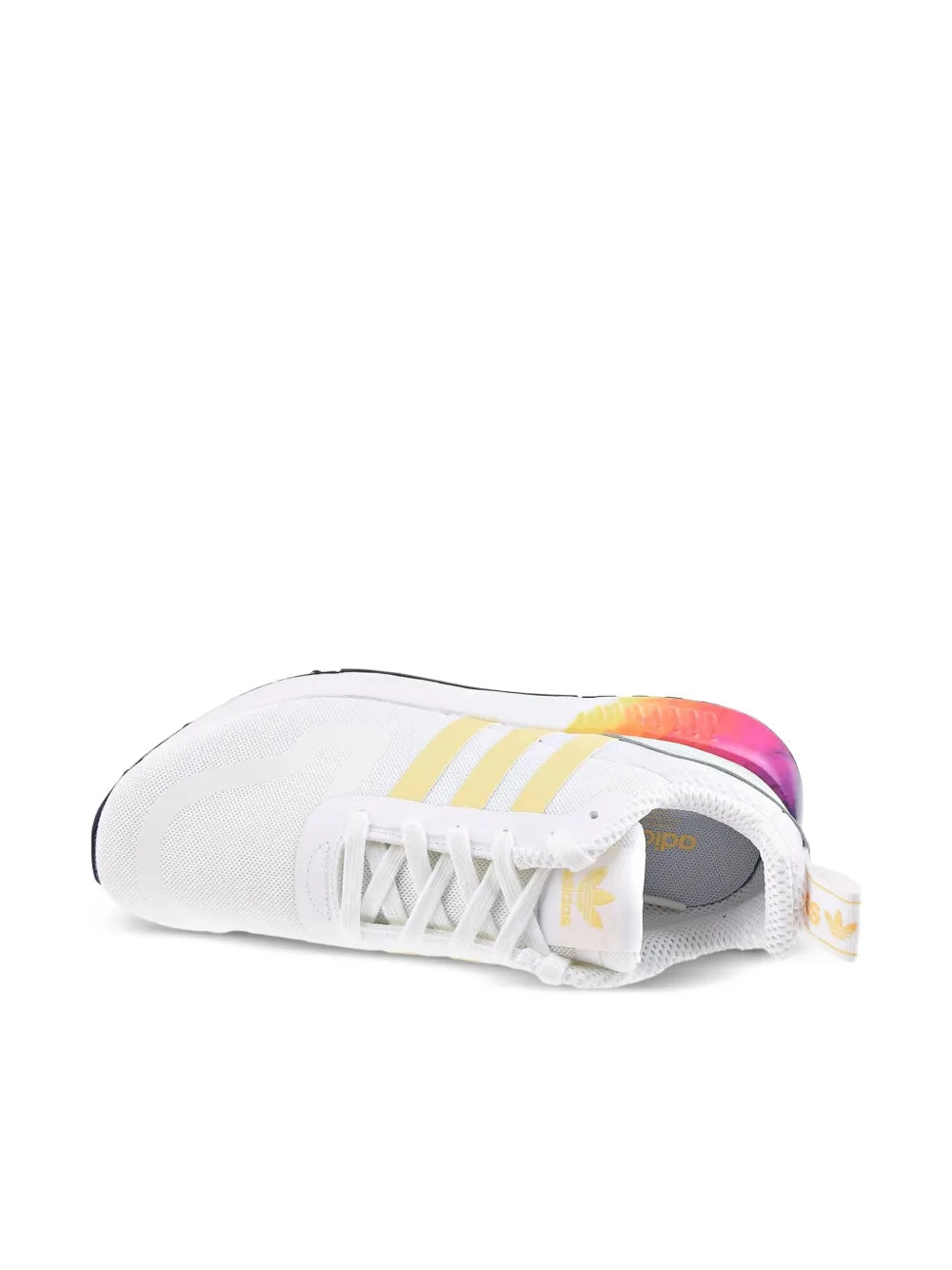 adidas Multix