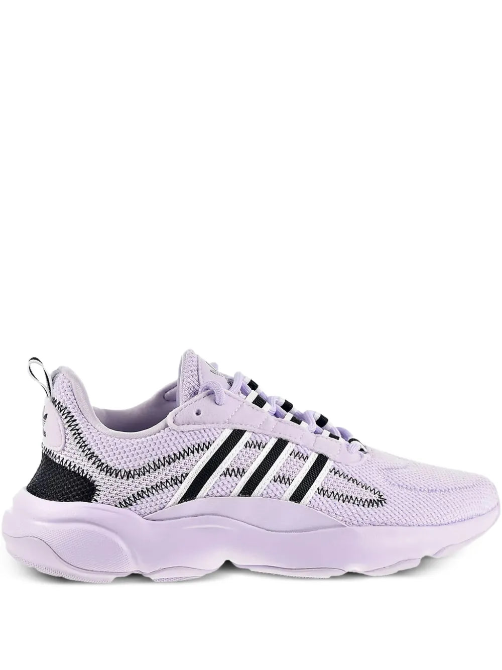 adidas Haiwee