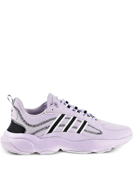 adidas Haiwee