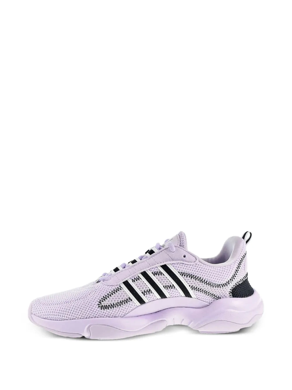 adidas Haiwee