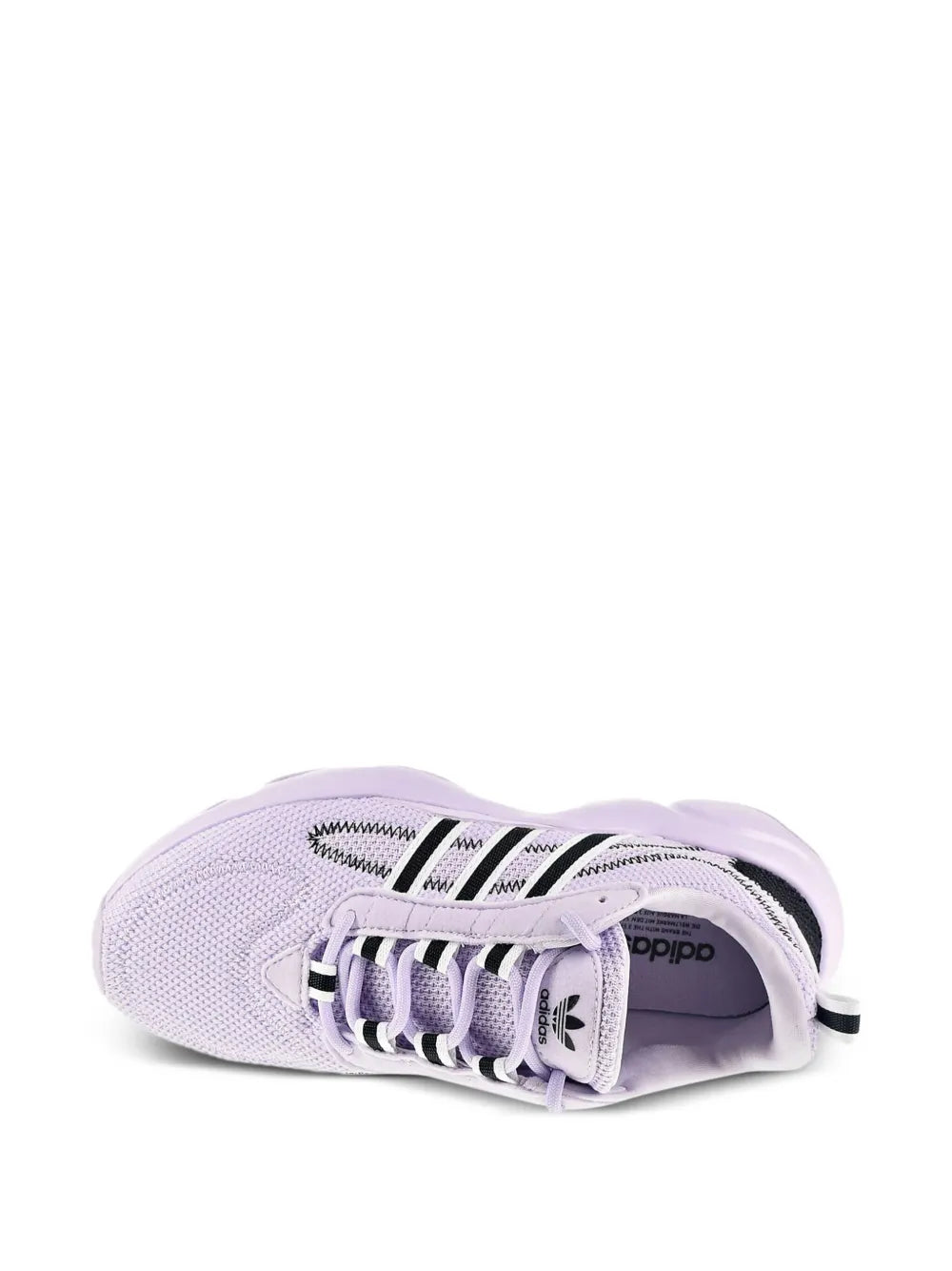 adidas Haiwee