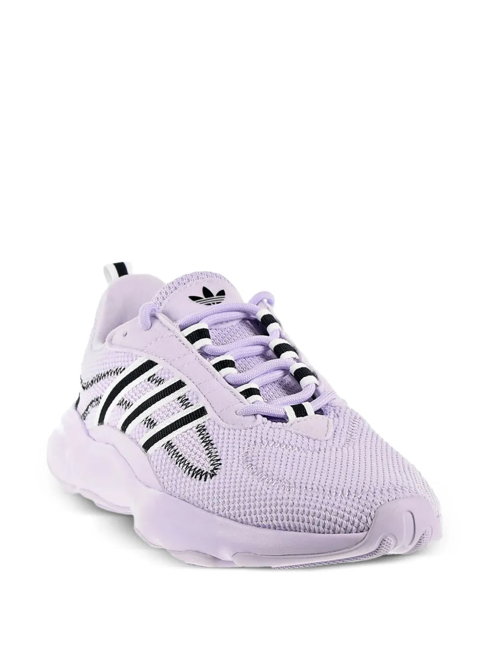 adidas Haiwee