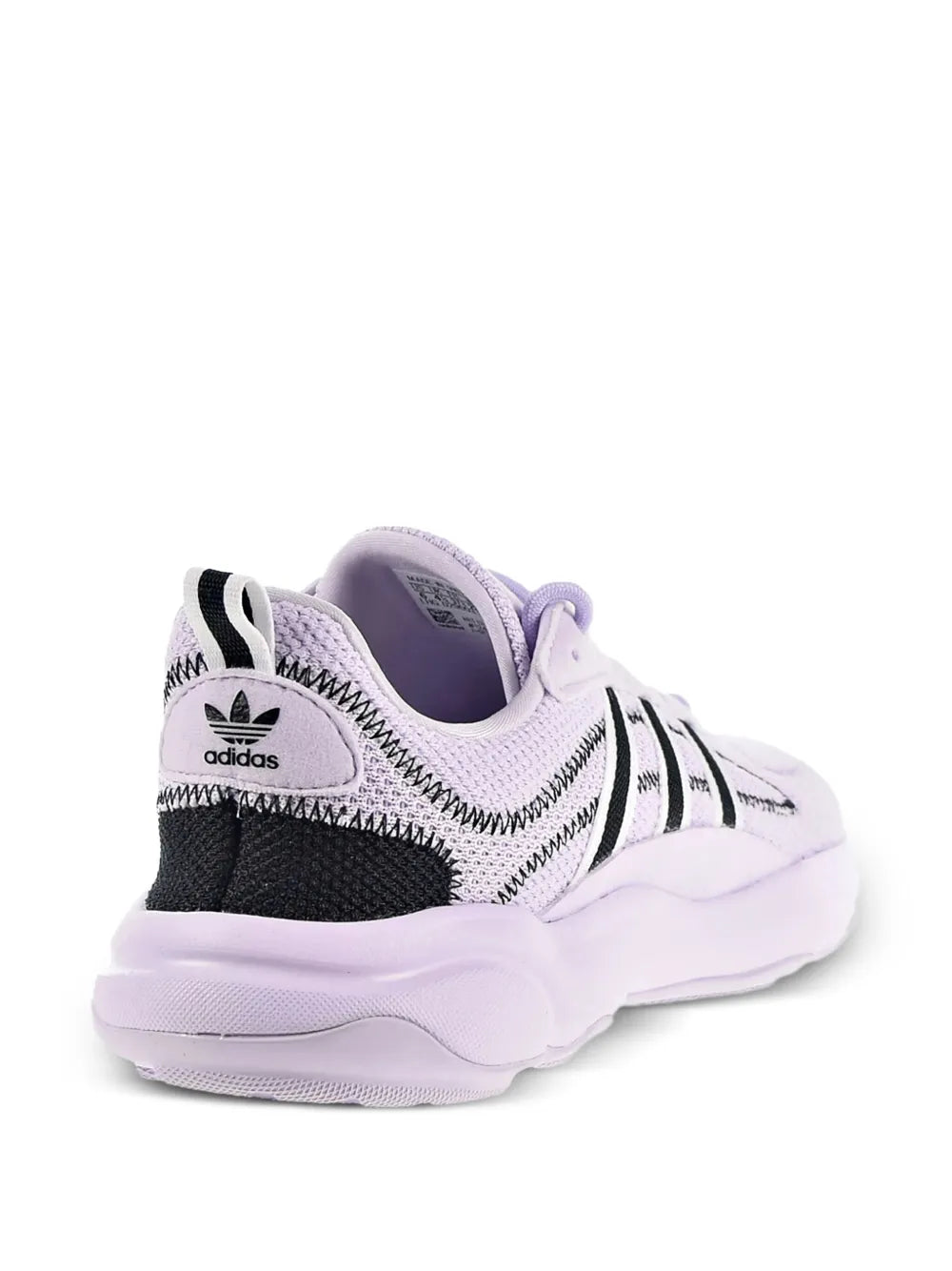 adidas Haiwee