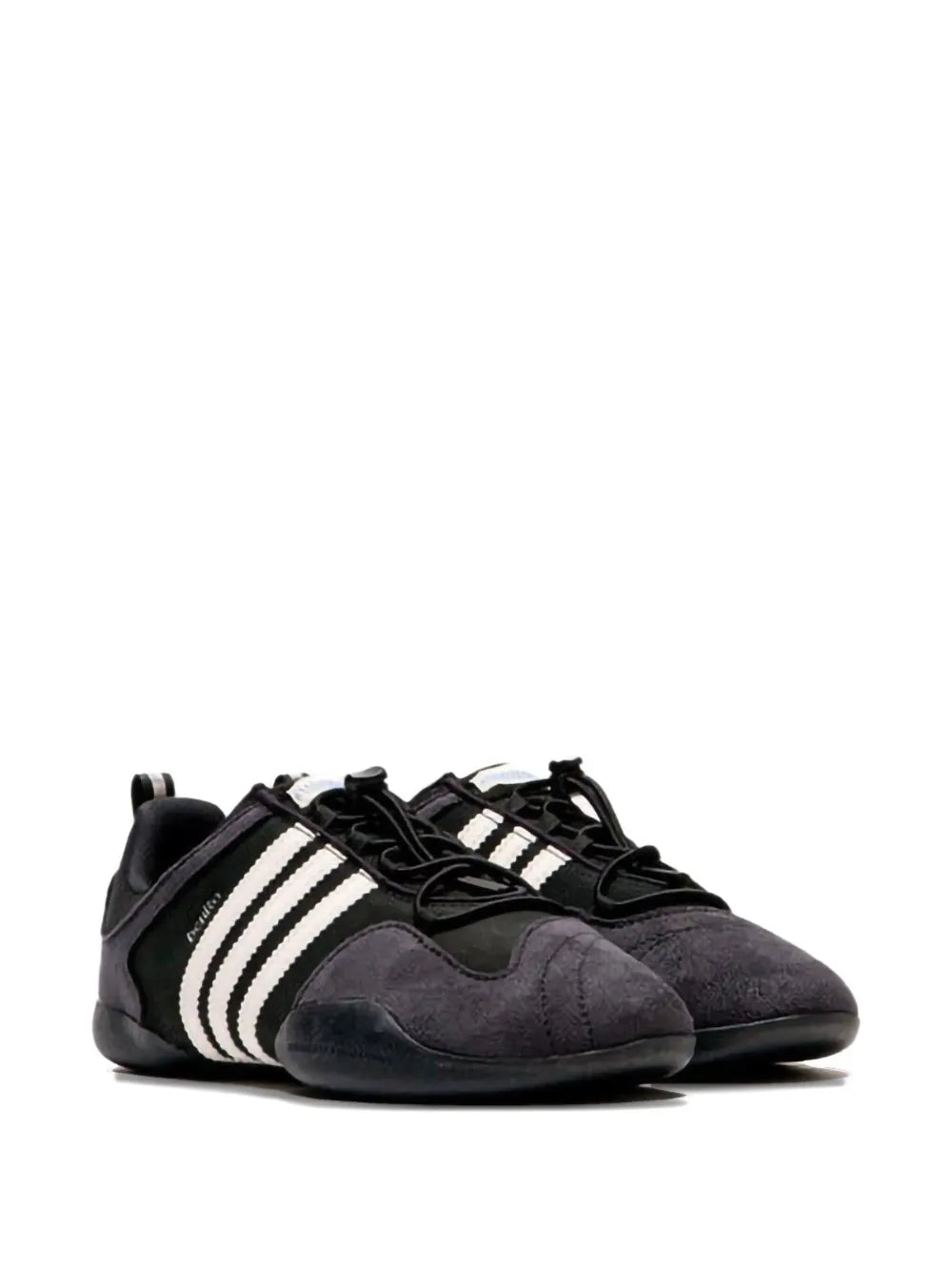 adidas X Bad Bunny Ballerina