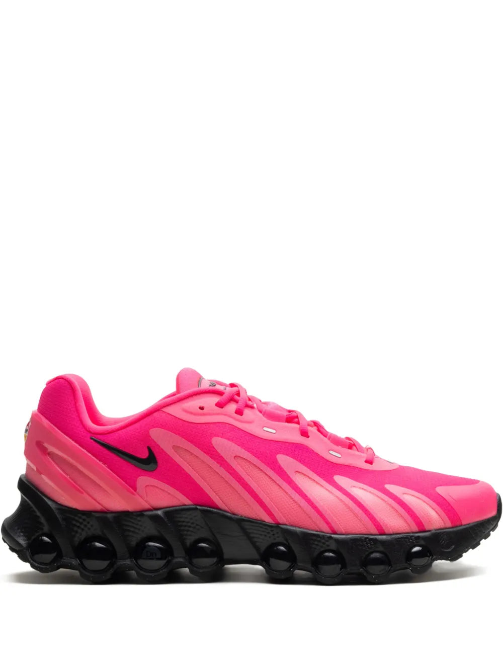 Nike Air Max Dn8