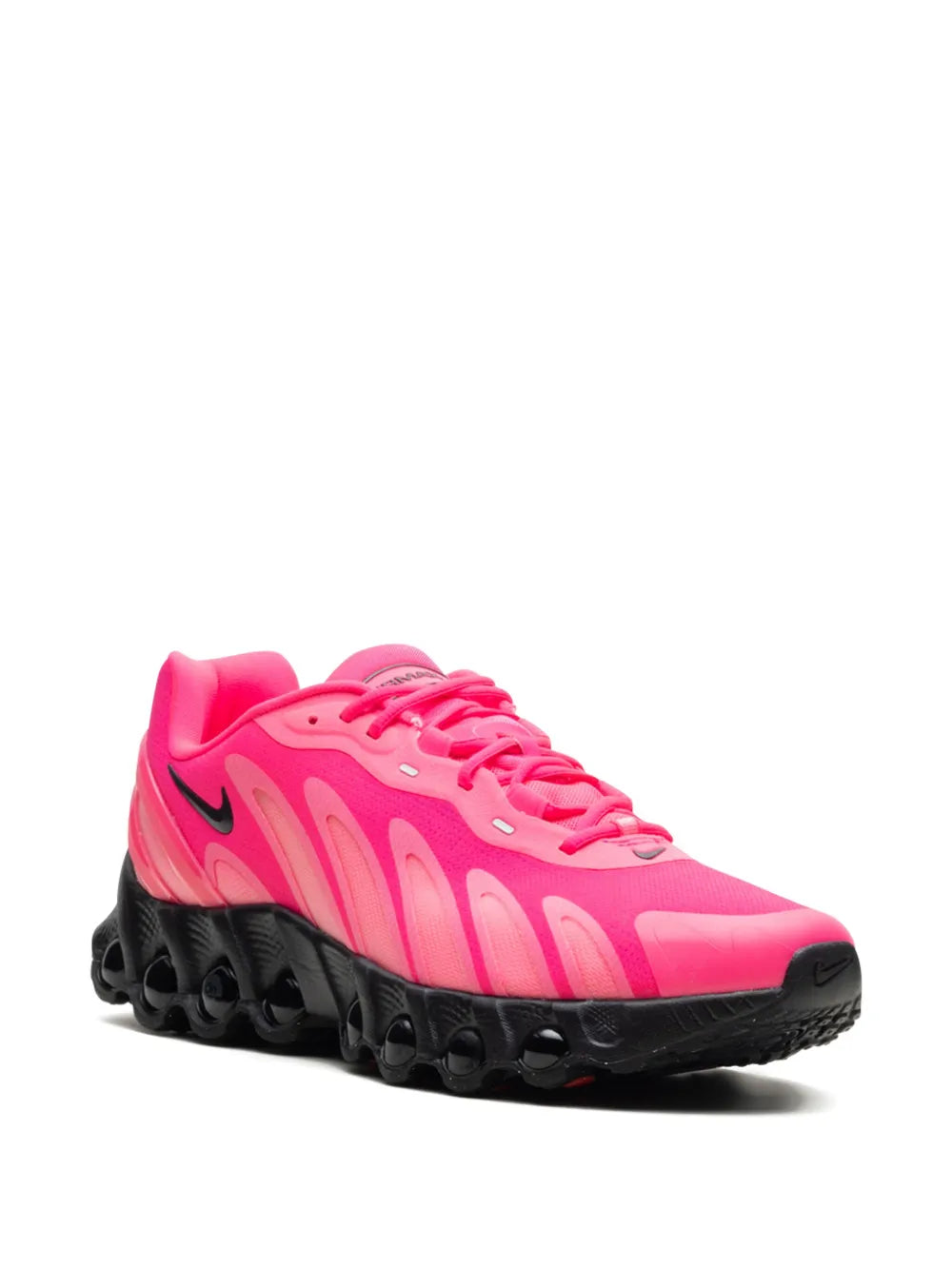 Nike Air Max Dn8