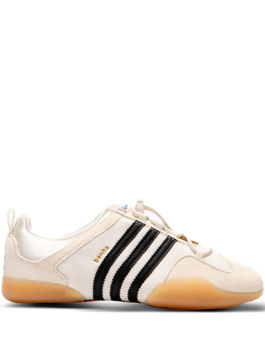 adidas X Bad Bunny Ballerina