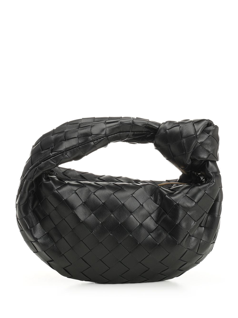 Bottega Veneta Women Mini "Jodie" Handbag