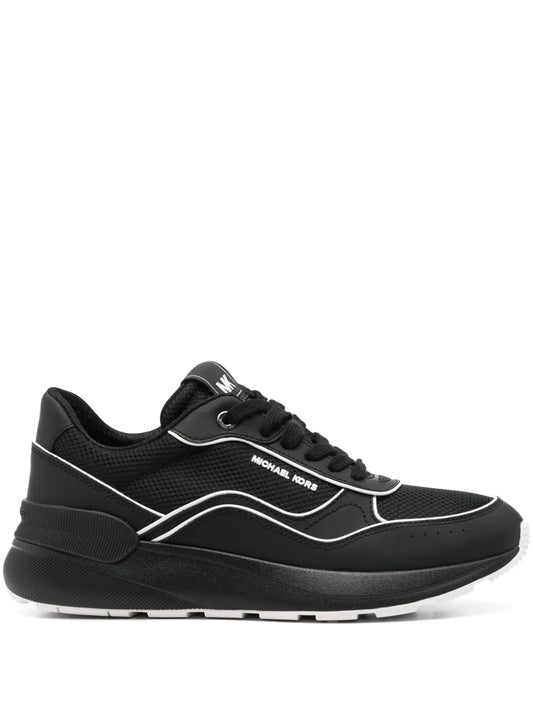 Michael Kors Trevor Sneakers