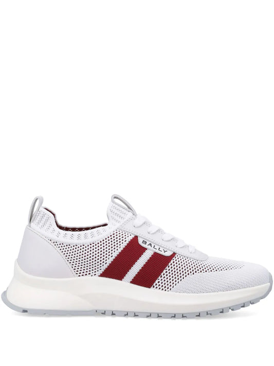 Bally Darnell-T Sneakers