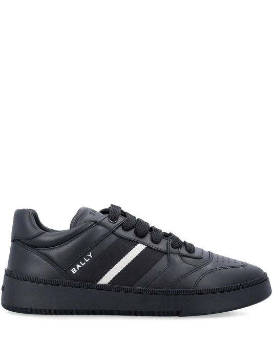 Bally Rebby Sneakers