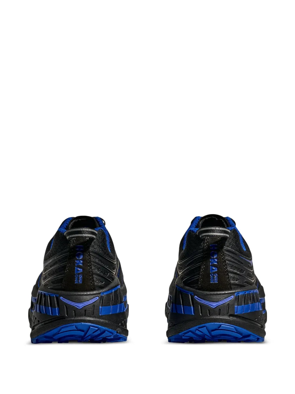 Hoka One Stinson Evo Og Sneakers