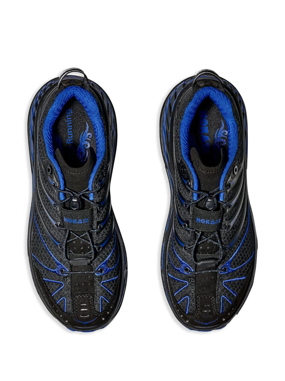 Hoka One Stinson Evo Og Sneakers