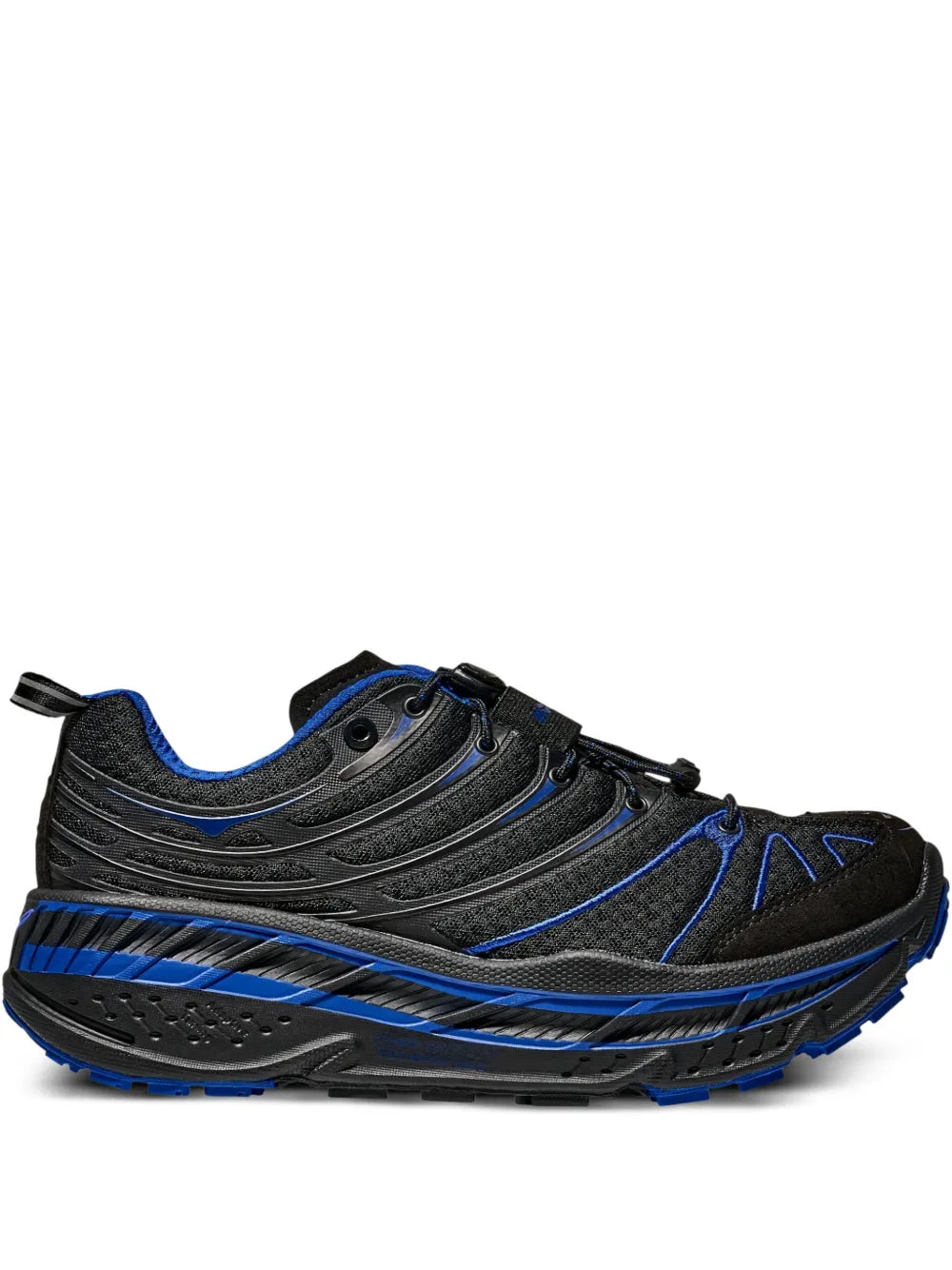 Hoka One Stinson Evo Og Sneakers