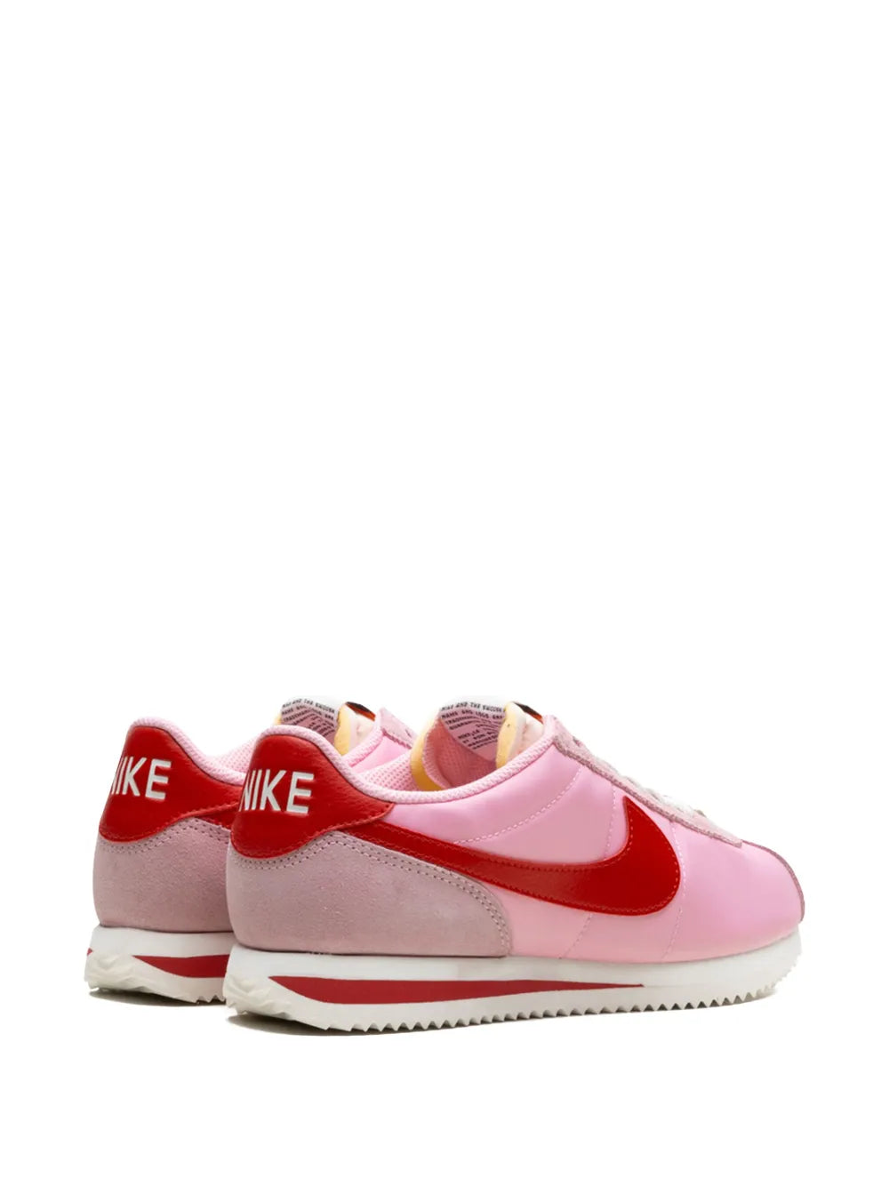 Nike Cortez Txt
