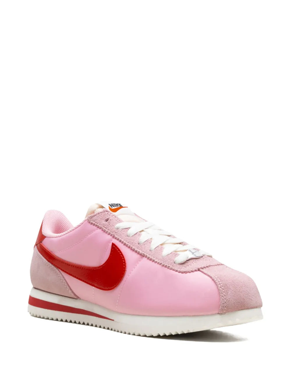 Nike Cortez Txt
