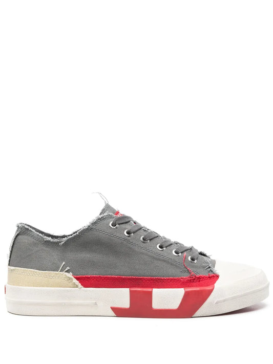 Diesel S-D-Verse Sneakers