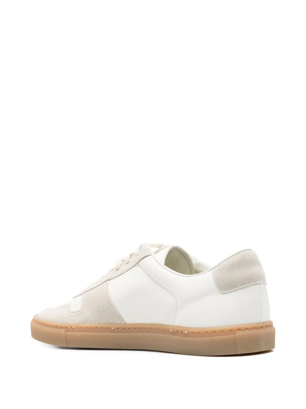 Common Projects Bball Duo