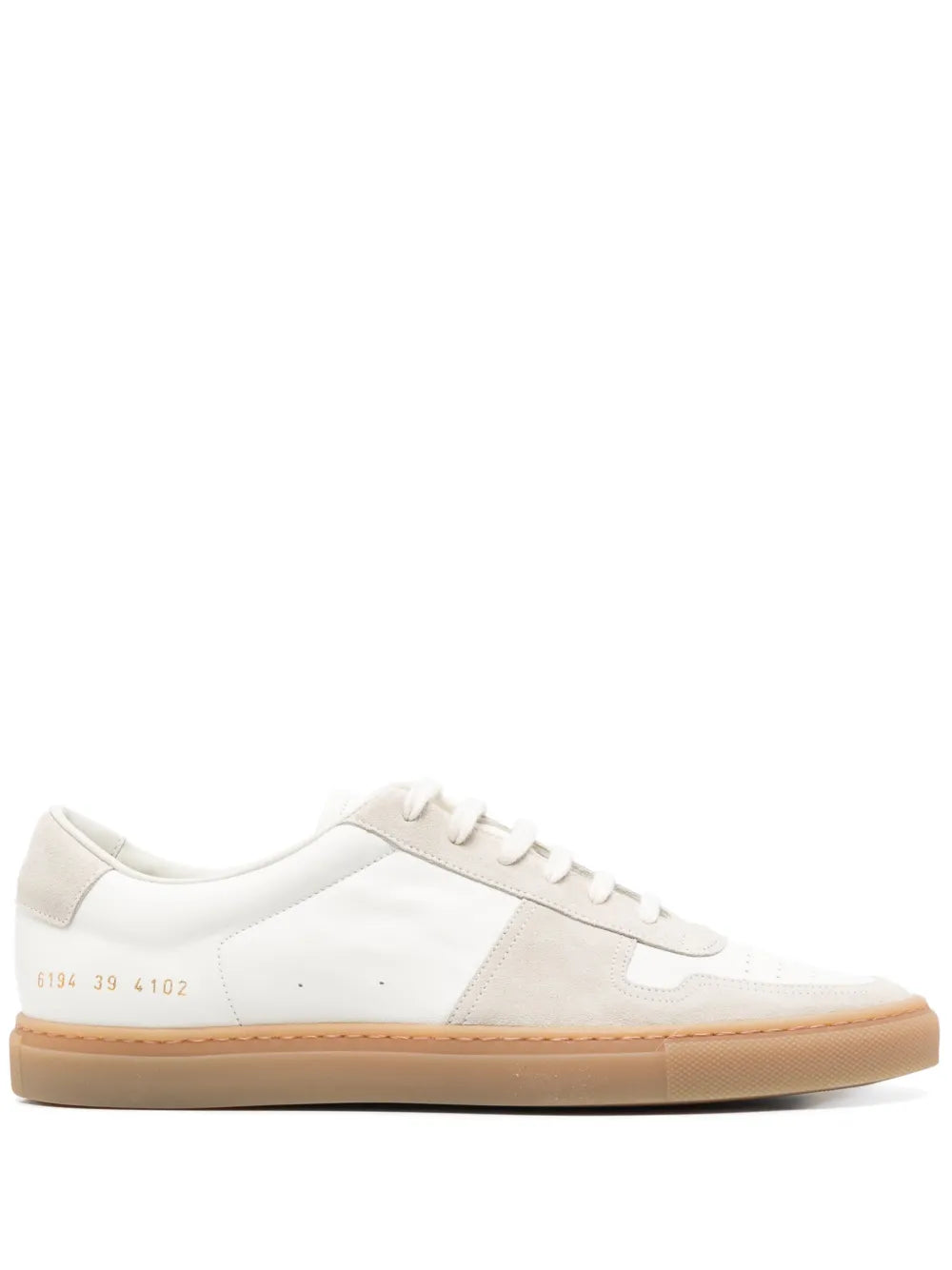 Common Projects Bball Duo