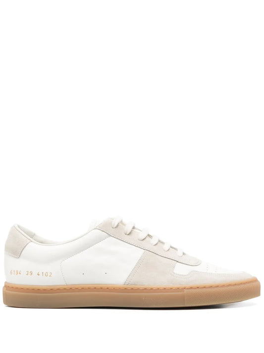 Common Projects Bball Duo