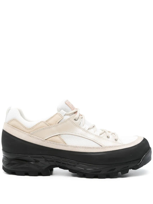 Diemme Grappa Hiker Trainers