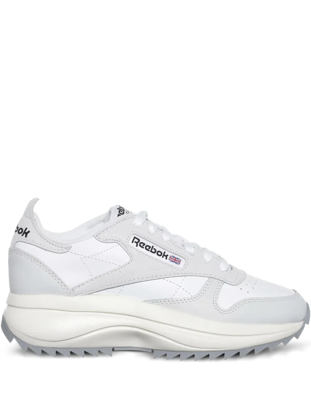 Reebok Classic Leather