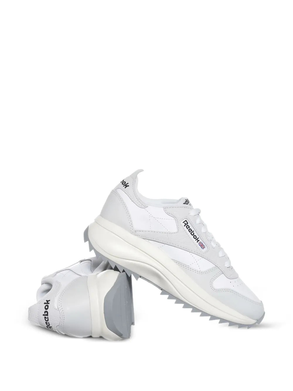 Reebok Classic Leather