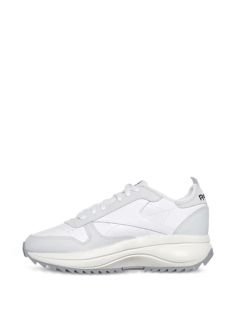Reebok Classic Leather