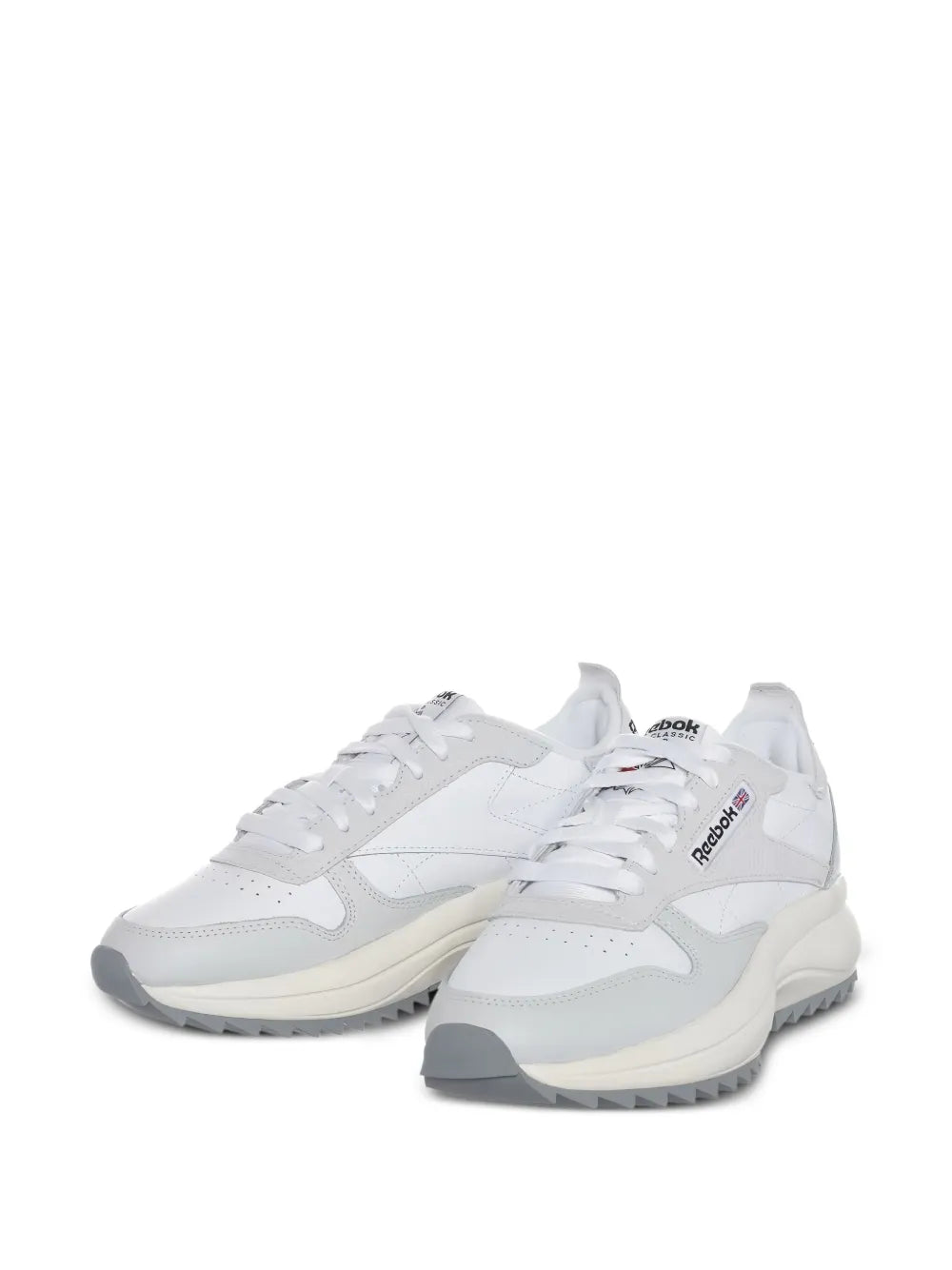 Reebok Classic Leather