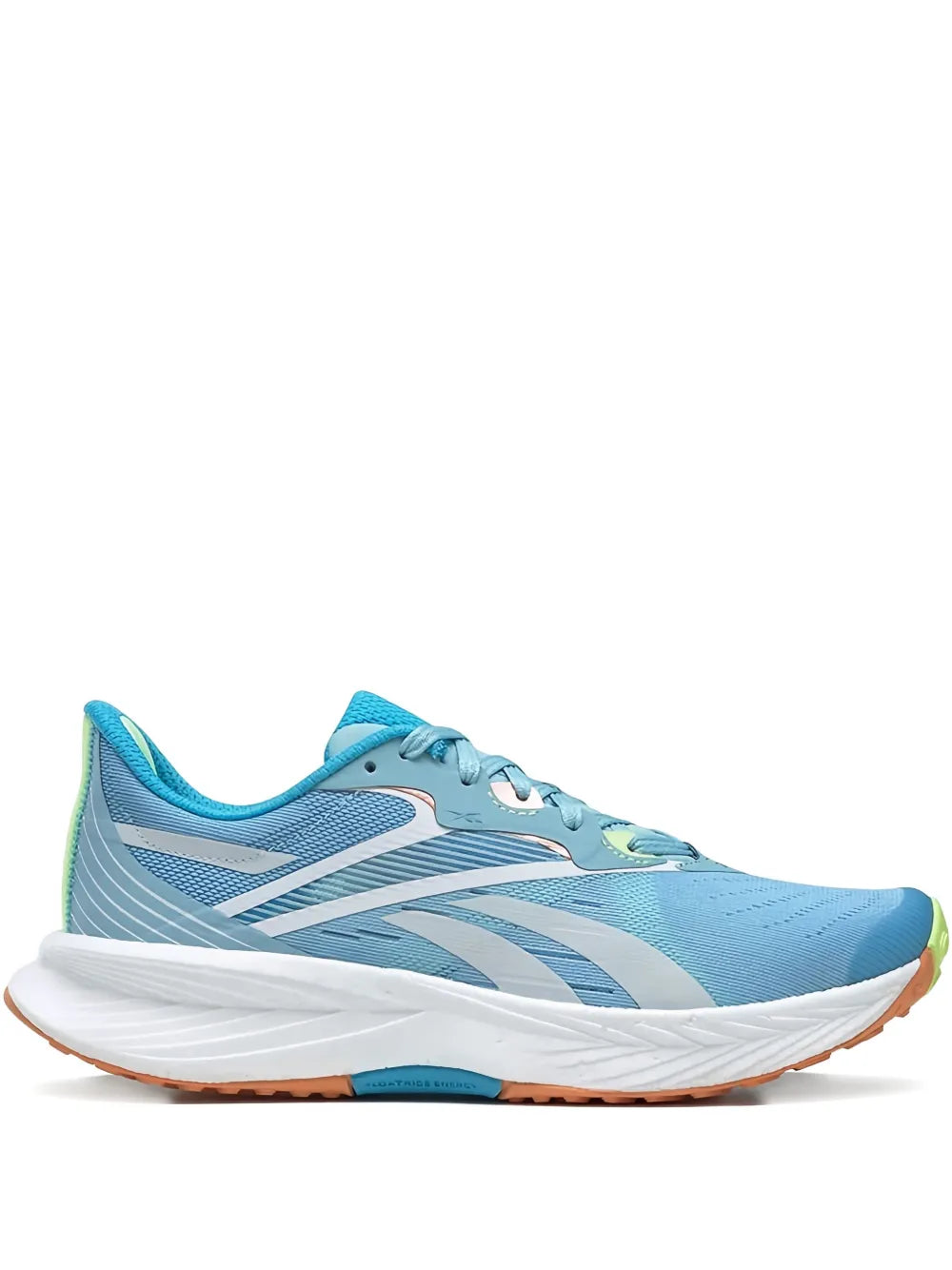 Reebok Floatride Energy 5 Trainers