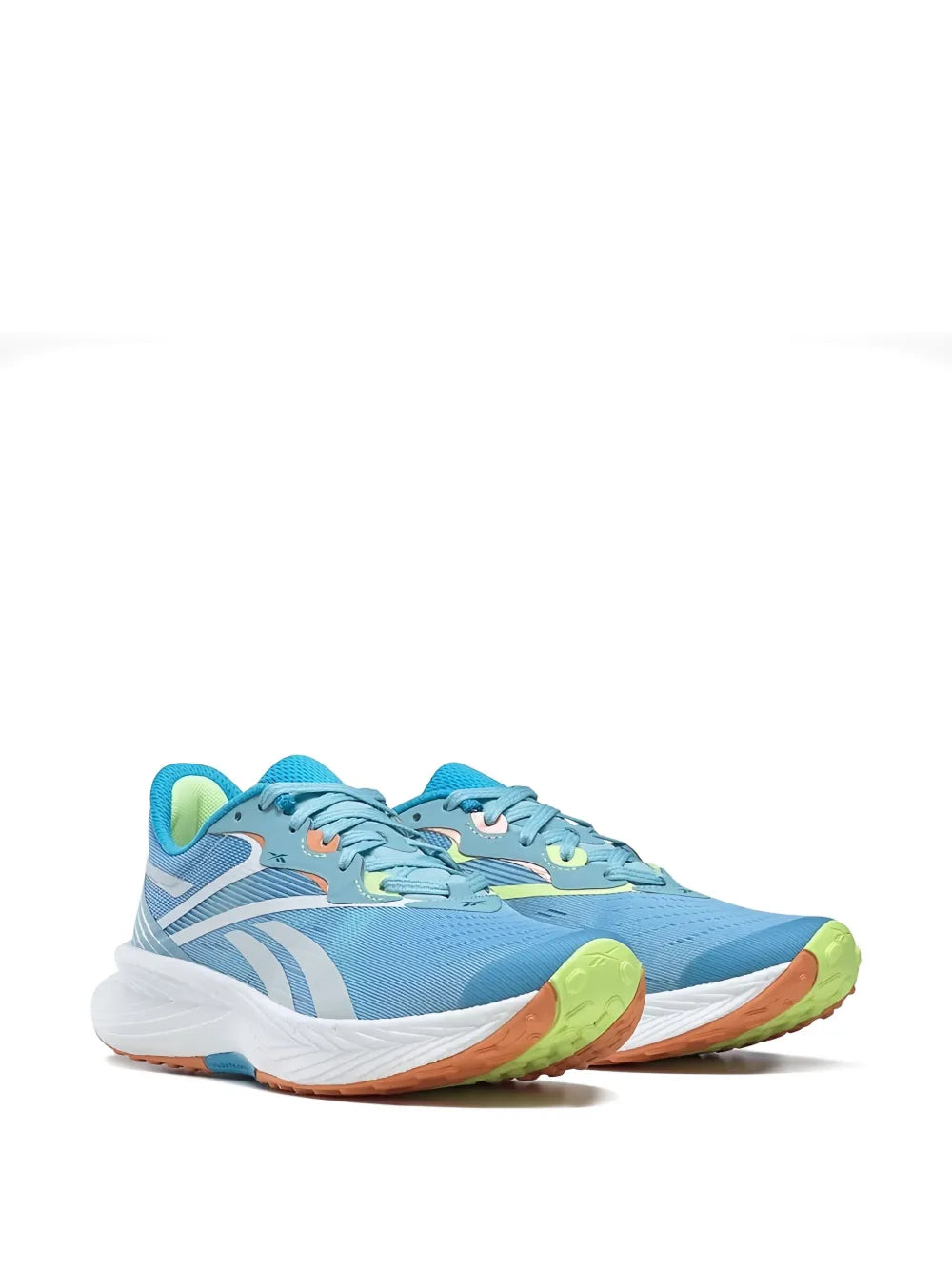 Reebok Floatride Energy 5 Trainers