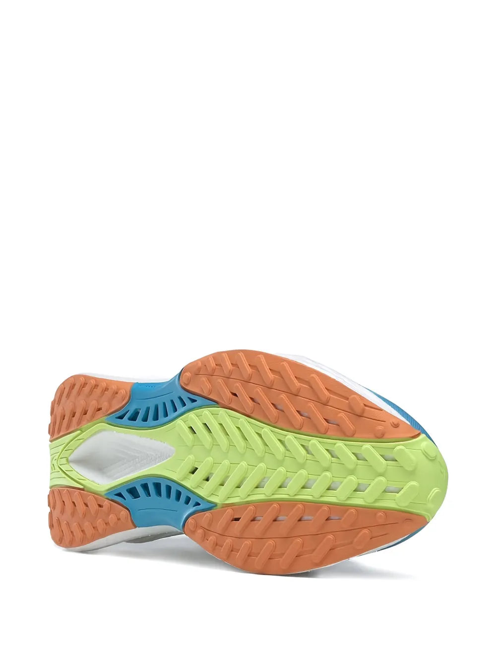Reebok Floatride Energy 5 Trainers