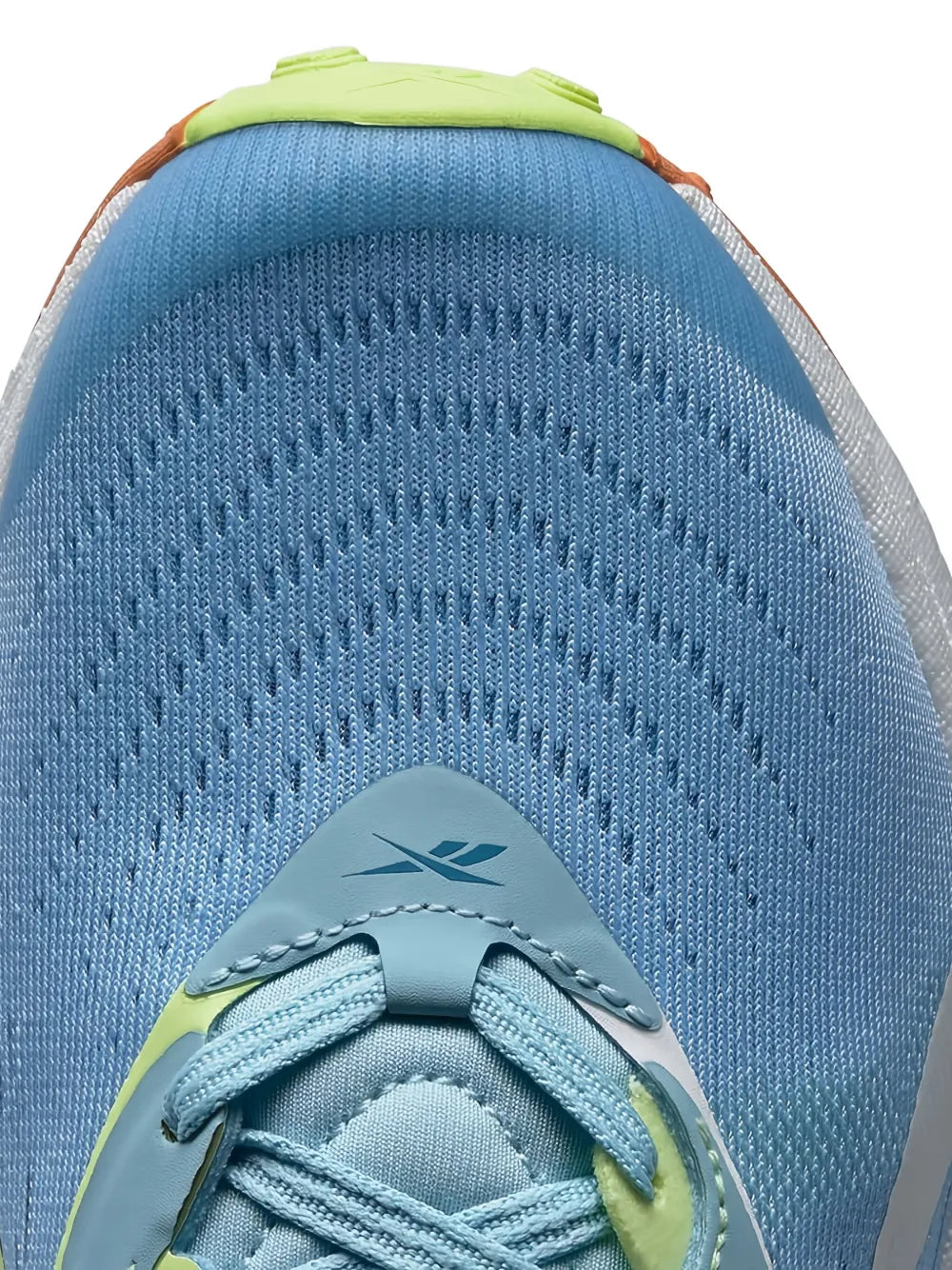 Reebok Floatride Energy 5 Trainers
