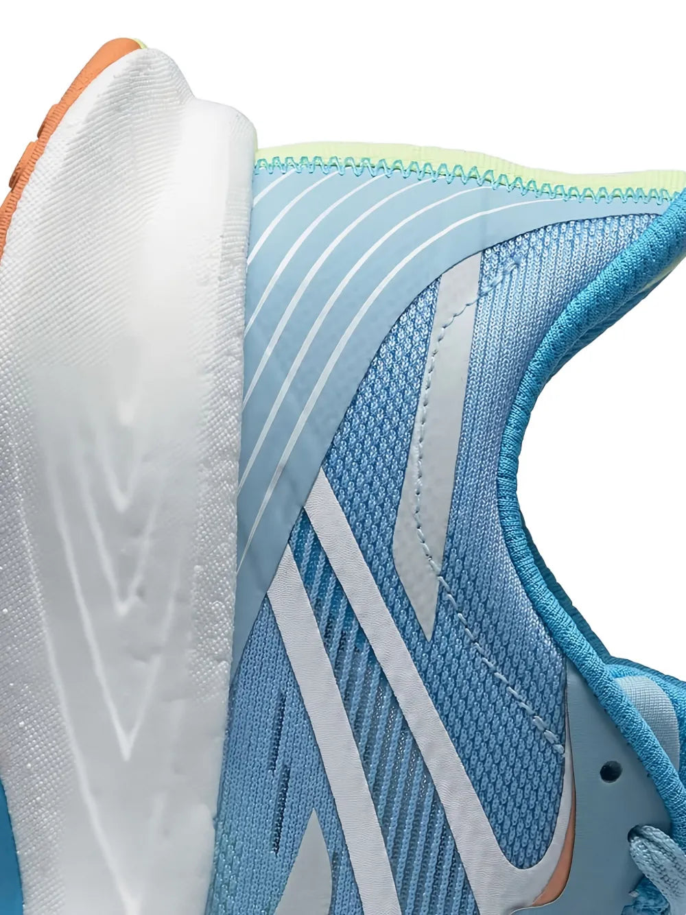 Reebok Floatride Energy 5 Trainers