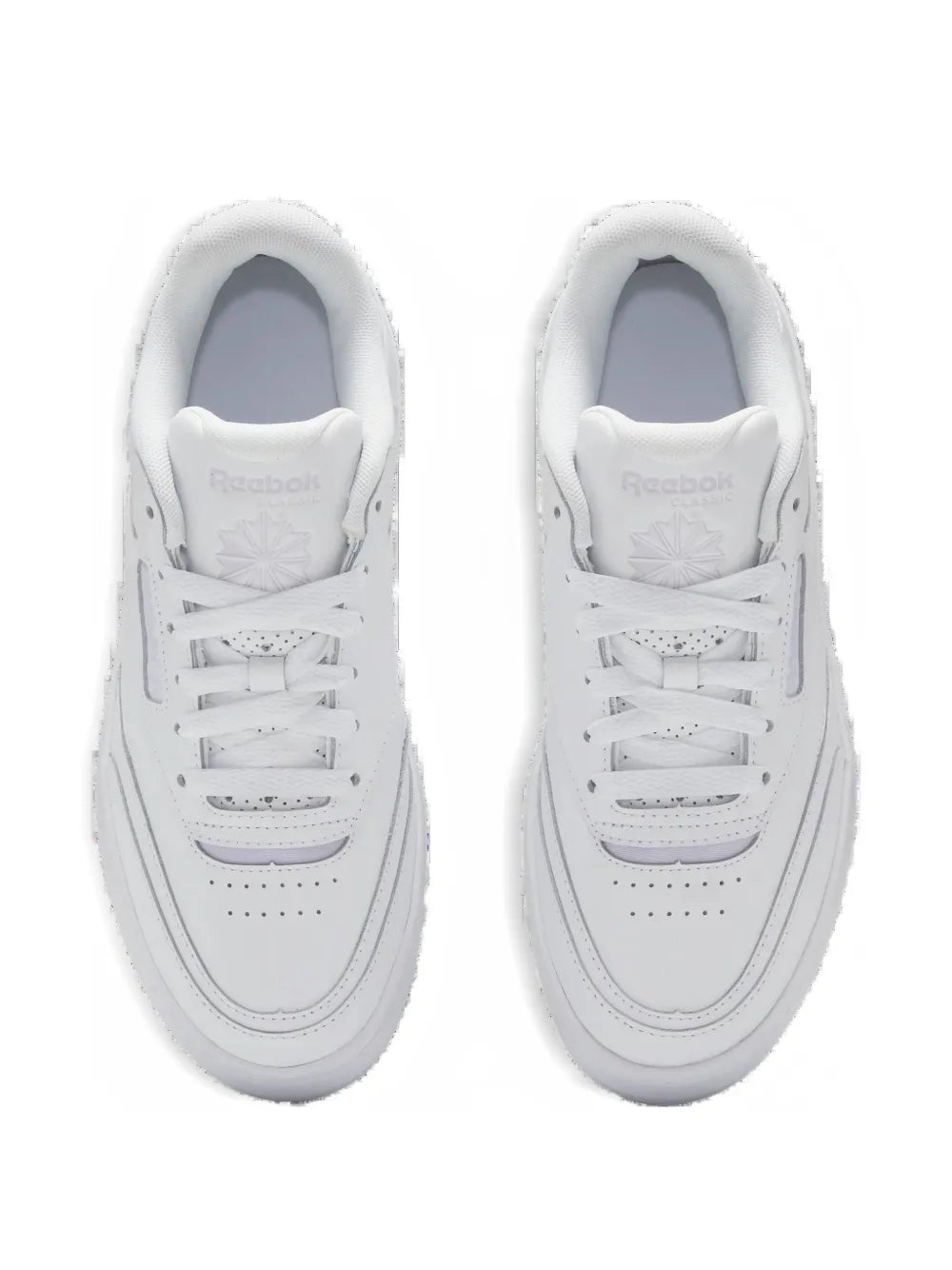 Reebok Club C Extra