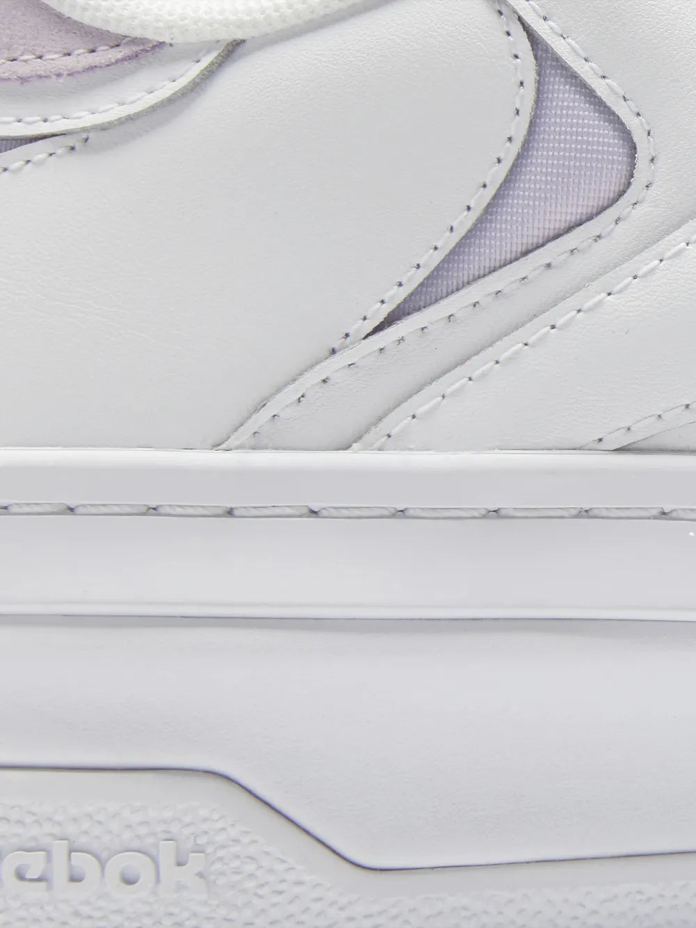 Reebok Club C Extra