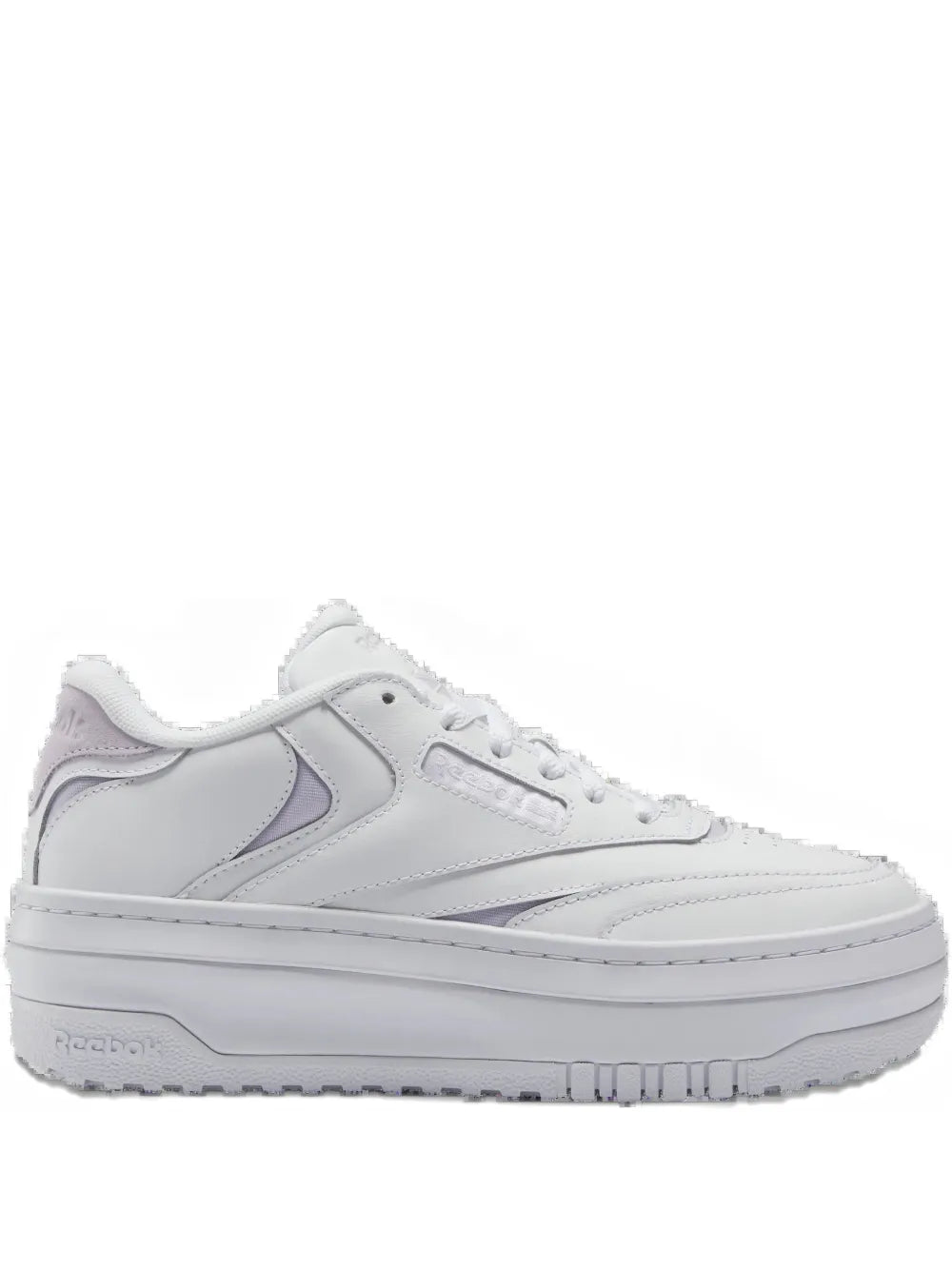 Reebok Club C Extra