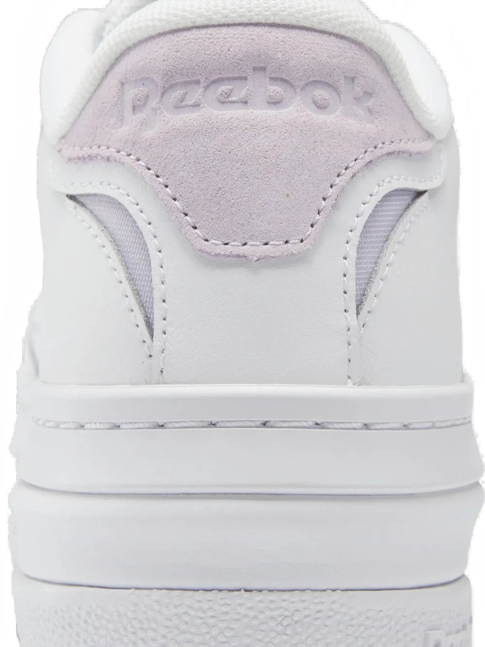 Reebok Club C Extra