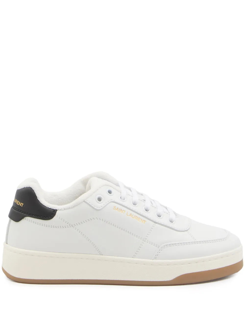 Saint Laurent Sl/61