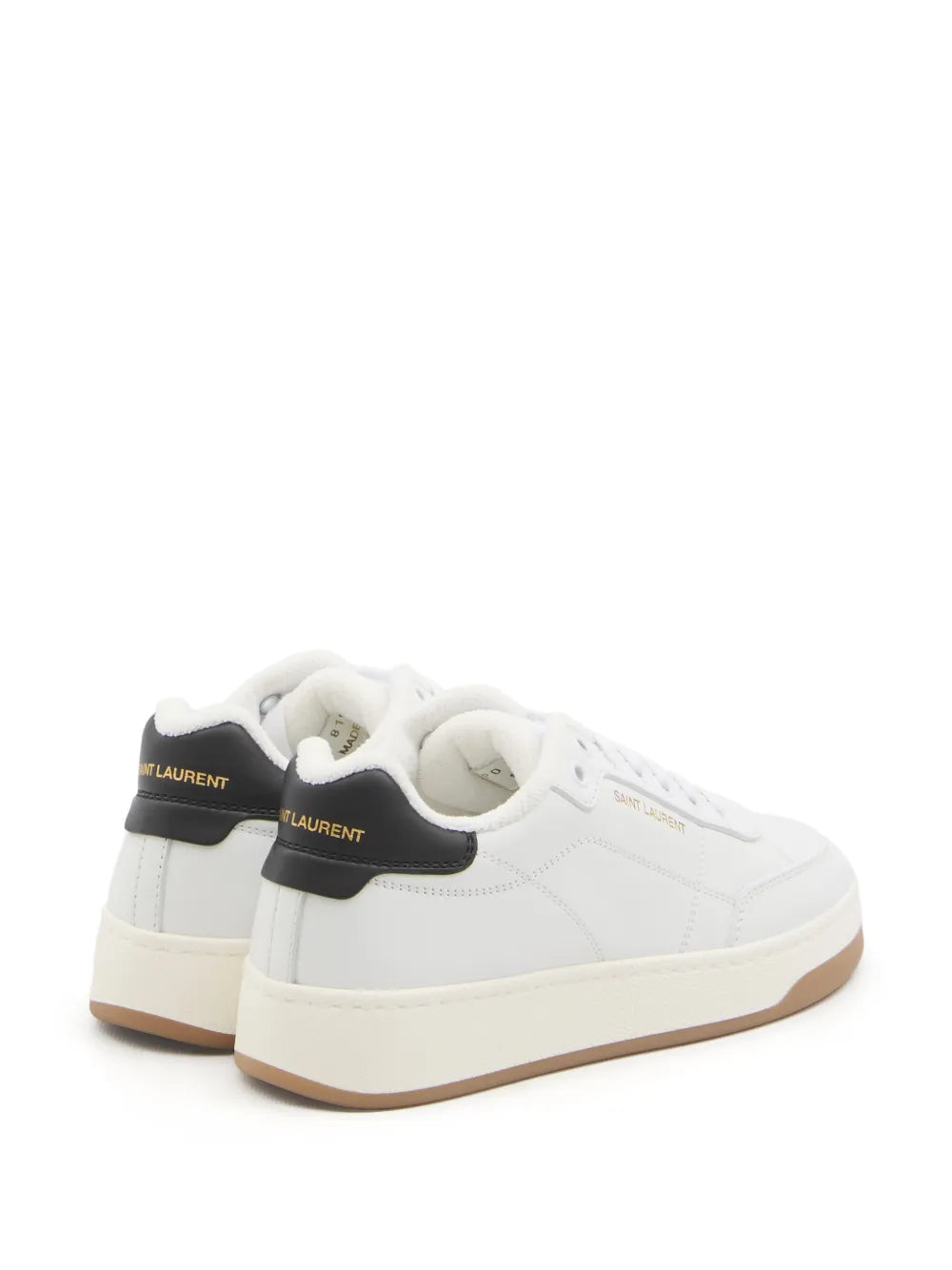 Saint Laurent Sl/61