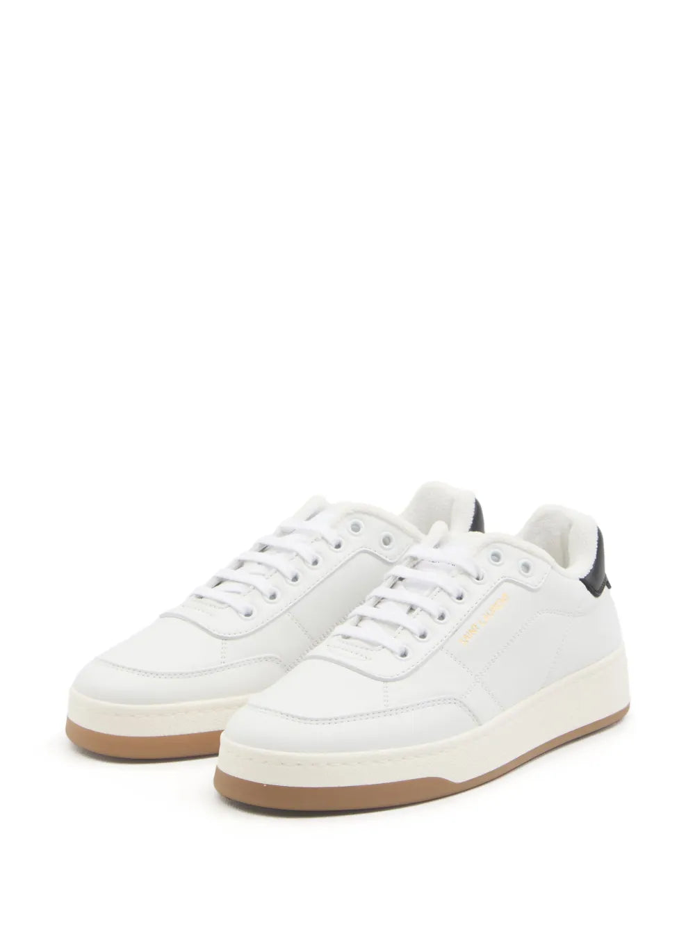 Saint Laurent Sl/61