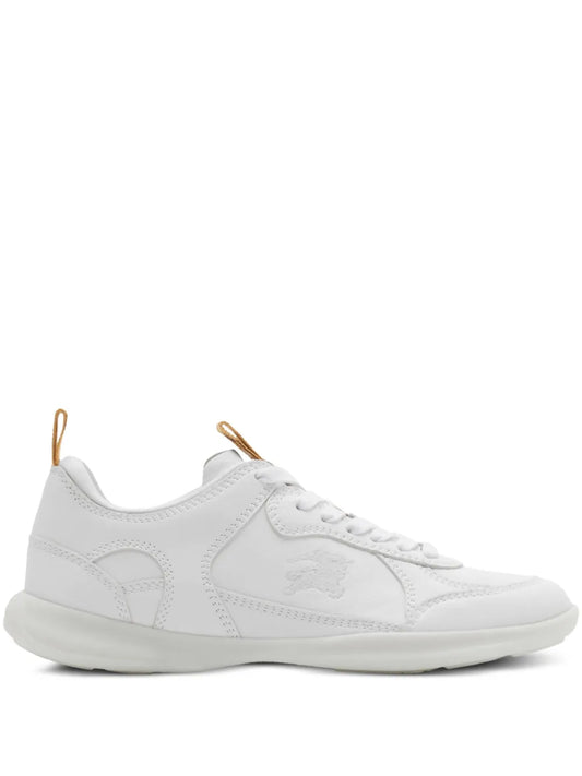 Burberry Matrix