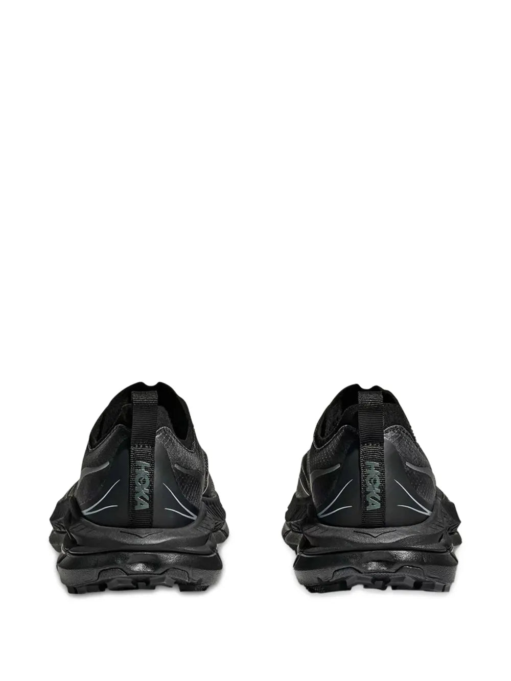 Hoka Mafate Speed 4 Lite Sneakers