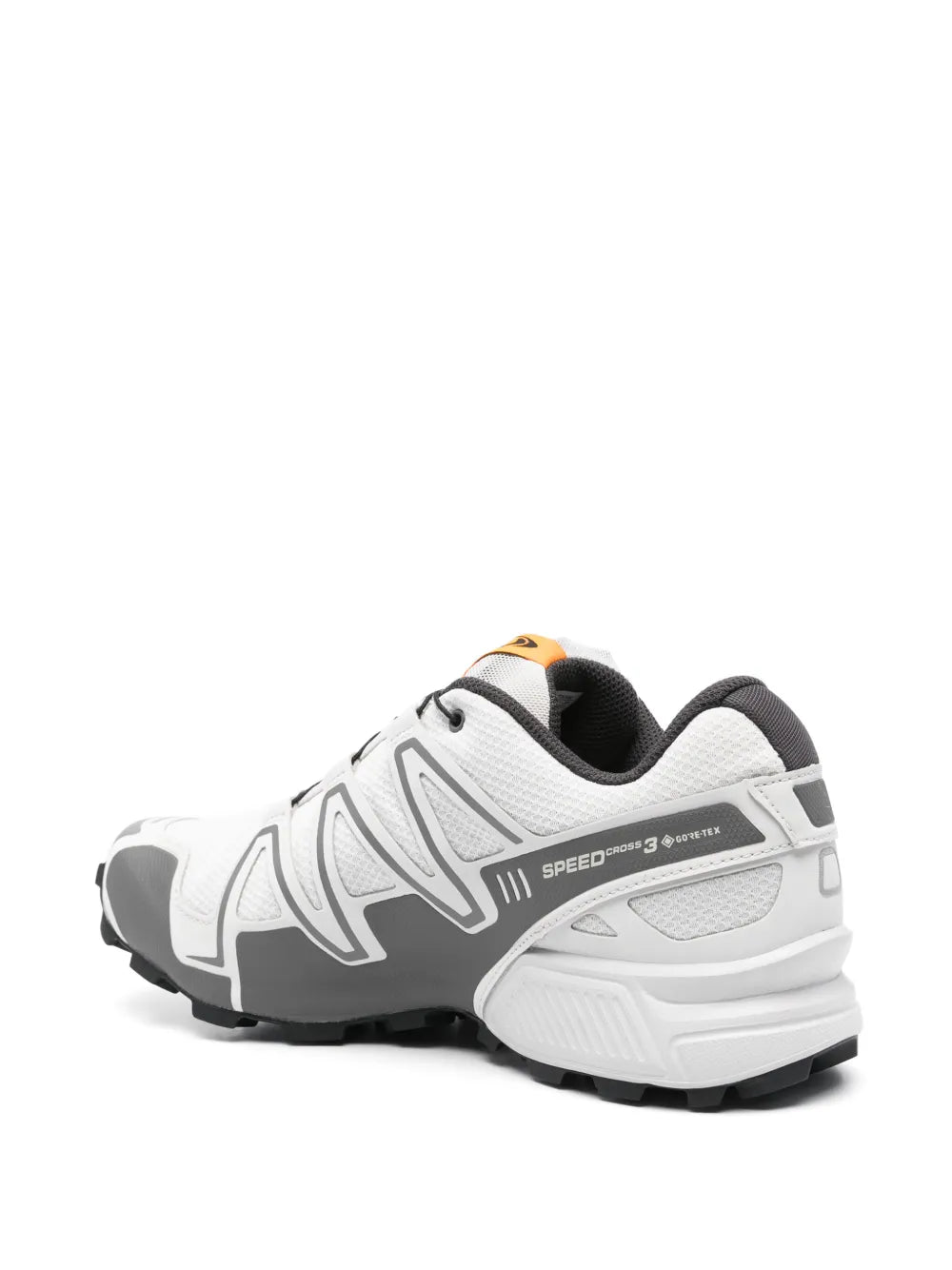 Salomon Speedcross 3 Gore-Tex Sneakers