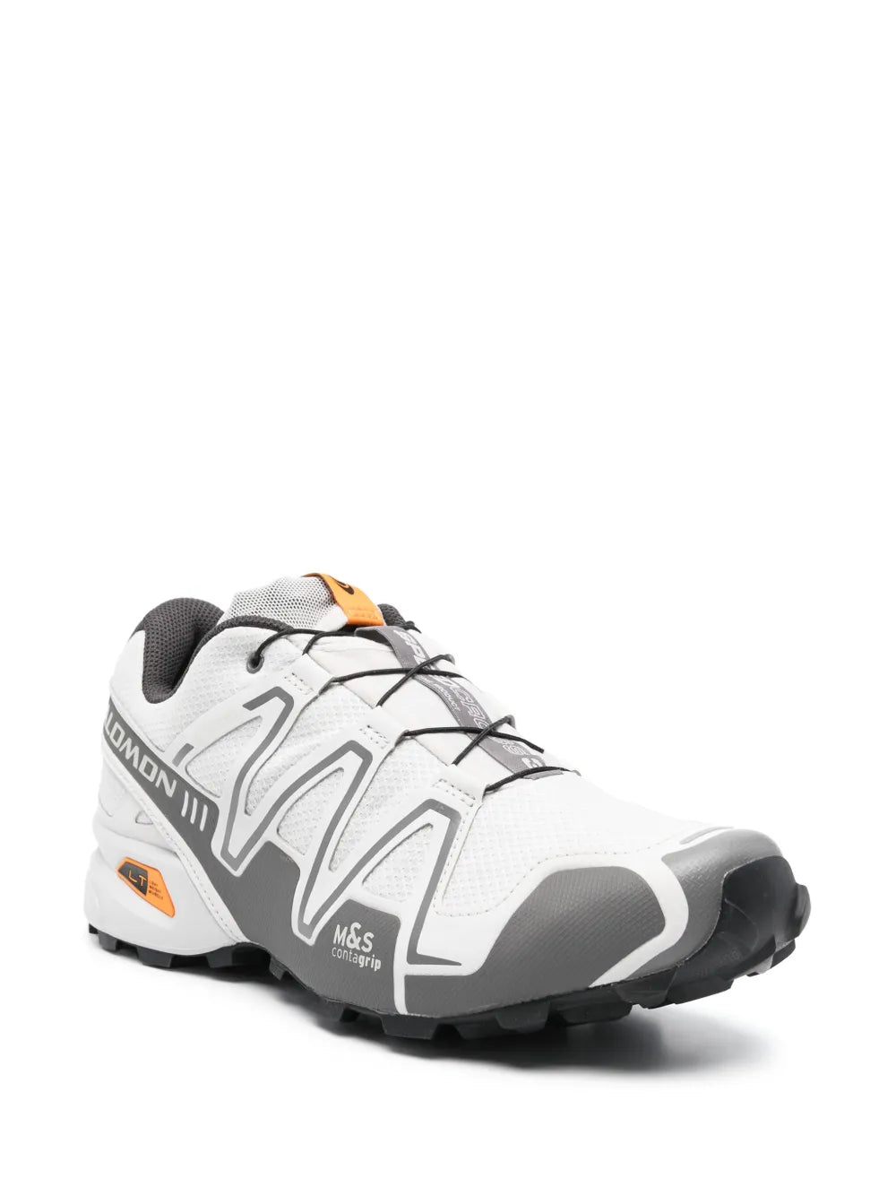 Salomon Speedcross 3 Gore-Tex Sneakers