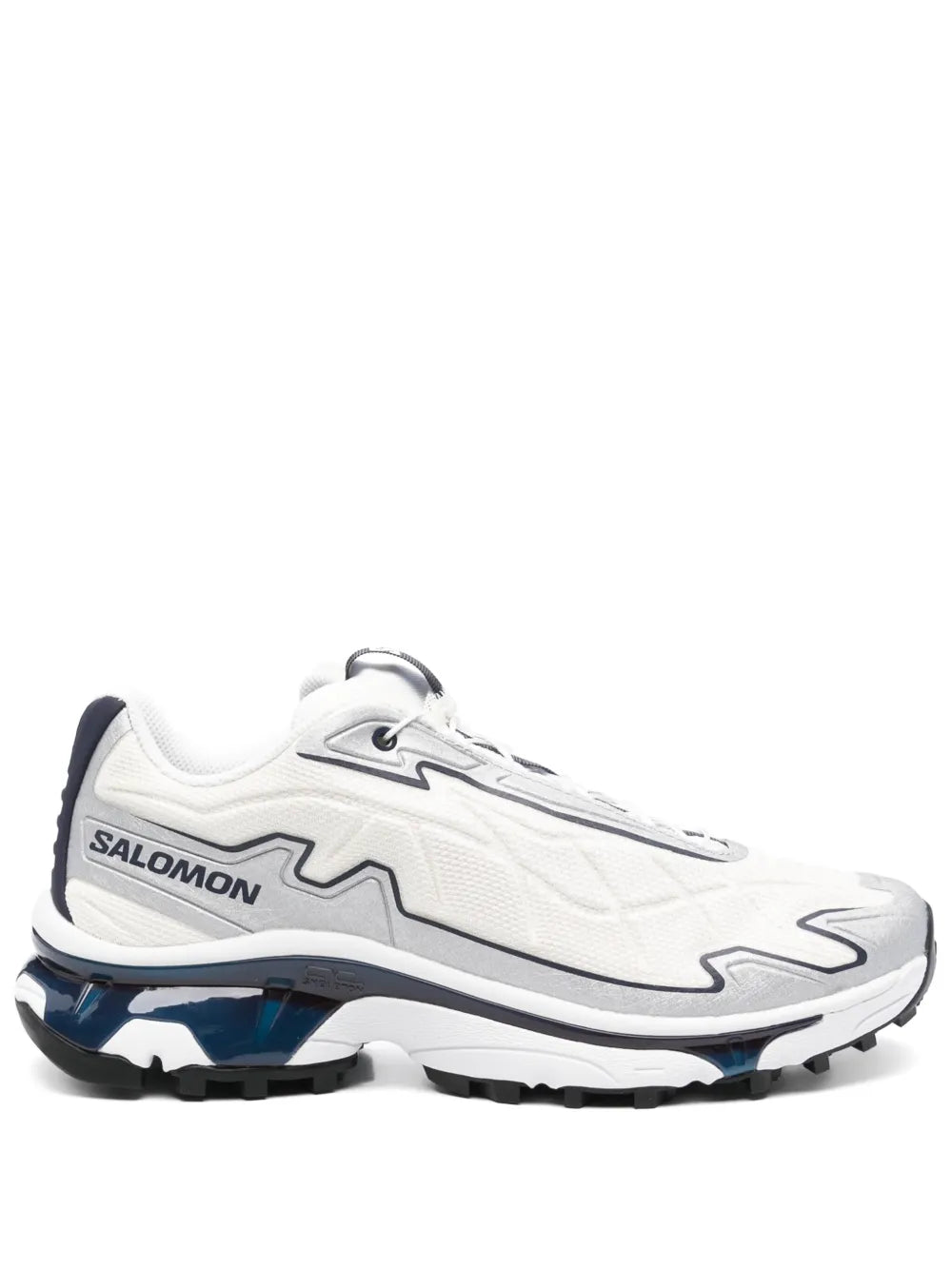 Salomon Xt Slate