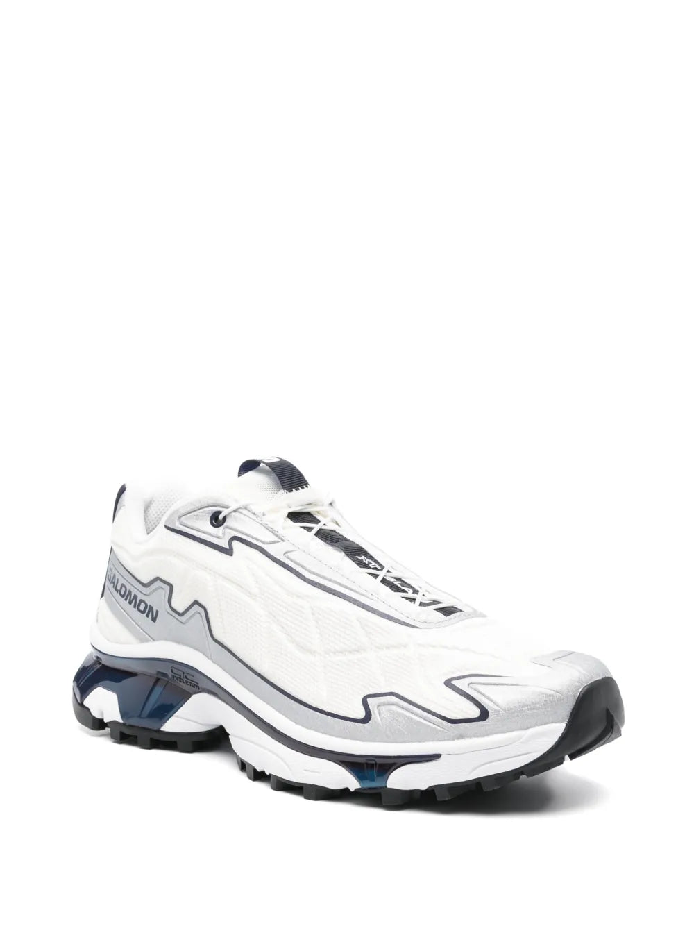Salomon Xt Slate